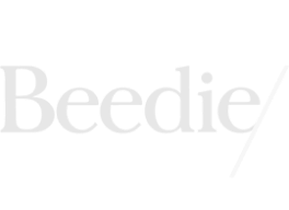 Beedie Logo