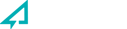 Avesdo Logo