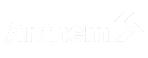 Anthem Logo