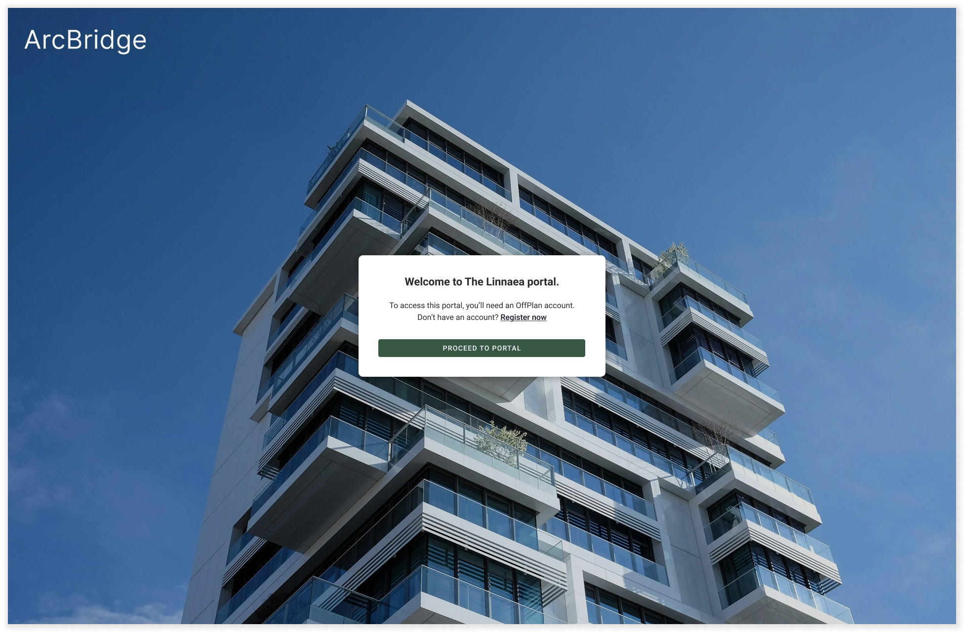 LandingPage (1)
